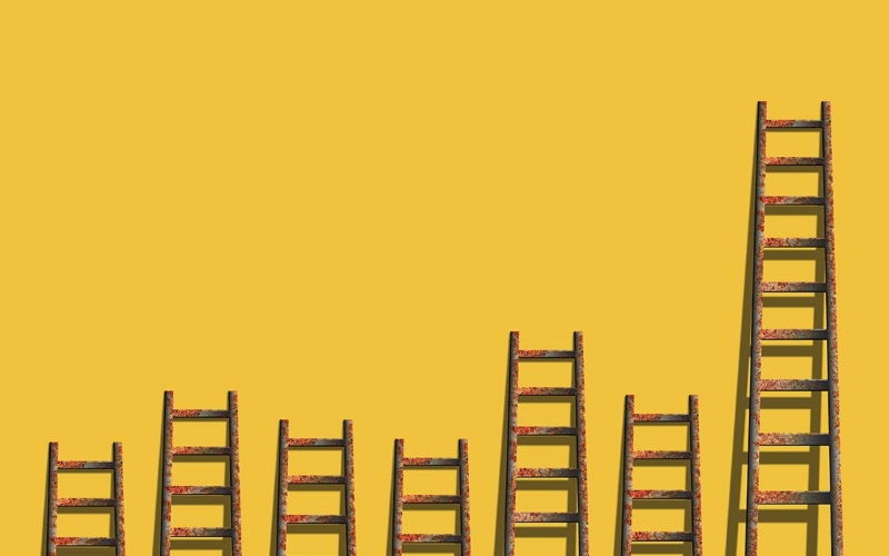 Budget Adwords - Un vecteur d'optimisation